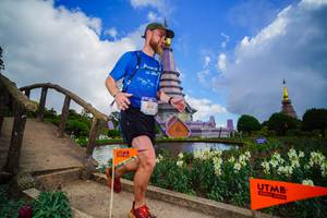 BIB: 
                            <button type="button" onclick="openModal(19228435)" class="btn btn-primary btn-sm float-right btn-popup" data-toggle="modal" data-target=".modal-high-quality">
                        <i class="fas fa-shopping-cart"></i> Add to Cart
                    </button>
                                            <button type="button" onclick="isThisMe(19228435, true)" class="btn btn-success btn-sm float-right btn-popup btn-isme hidden" data-toggle="tooltip" data-placement="bottom" title="นี่คือรูปของคุณใช่ไหม คลิกที่นี่เพื่อเอาเข้าอัลบั้ม">
                        <i class="fas fa-plus"></i> Add to album
                    </button>
                    <button type="button" onclick="isThisMe(19228435, false)" class="btn btn-warning btn-sm float-right btn-popup btn-isnotme hidden">
                        <i class="fas fa-ban"></i> Remove from album
                    </button>